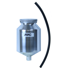 HVLP Spare Parts ABAC