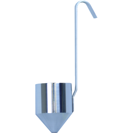 ABAC SG2000 ELECTRONIC 100/115V - HVLP PRO Spray System- Complete Set/ Gun & Turbine