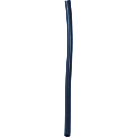 Pain container's  hose 260mm