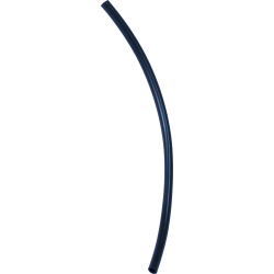 Pain container's  hose 360mm