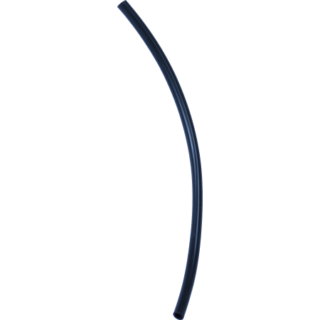 Pain container's  hose 360mm