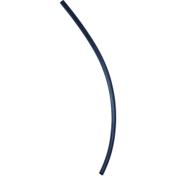 Pain container's  hose 470mm