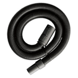 Air Hose for ABAC Turbines (2-6m)