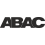 ABAC