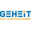 Geheit GmbH HVLP