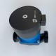 NMT MINI PRO 25/60-130 circulating pump