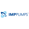 IMP PUMPS