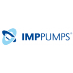 IMP PUMPS