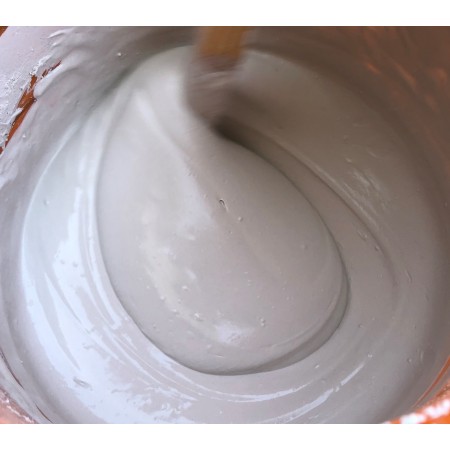 ABAC PN5 – HVLP PRO spray gun (1,5L)