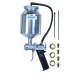 ABAC PN5 – HVLP PRO spray gun (1,5L)